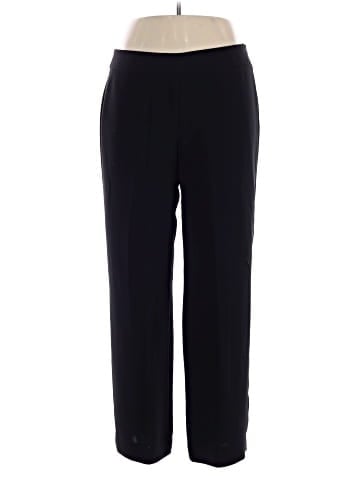 Giorgio Armani Casual Pants (view 1)