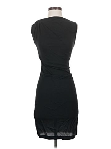 Leon Max Cocktail Dress (view 1)