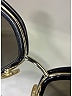 Prada Black Sunglasses One size - photo 4