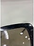 Prada Black Sunglasses One size - photo 7
