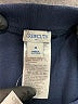 Crewcuts Solid Blue Active Pants Size 16 - photo 3