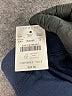 Crewcuts Solid Blue Active Pants Size 16 - photo 4