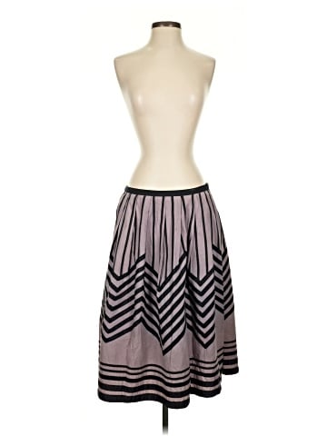 Dimri Cocktail Dress (view 1)