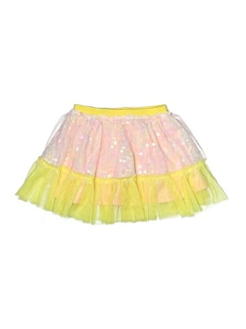 Truly Me Skirt (view 1)