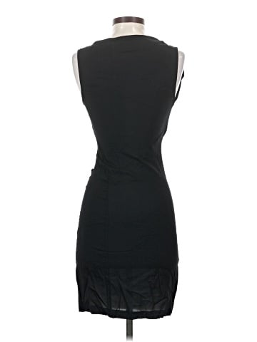 Leon Max Cocktail Dress (view 2)