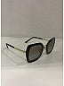 Prada Black Sunglasses One size - photo 8
