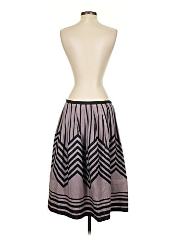 Dimri Cocktail Dress (view 2)