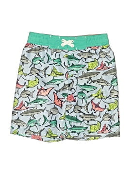 Cat & Jack Board Shorts