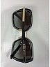 Prada Black Sunglasses One size - photo 9