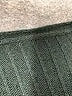 Unbranded Black Cardigan Size M (estimated) - photo 7