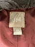 J.Jill Paisley Black Coat Size 10 (petite) - photo 6
