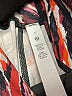 Lululemon Athletica Print Red Active Pants Size 6 - photo 7