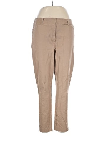 New York & Company Jeggings (view 1)