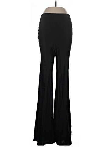 Sophie Rue Dress Pants (view 1)