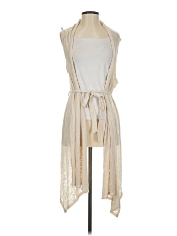 Madigan Kimono (view 1)