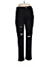 Wax Jean Black Jeans Size 11 - photo 1