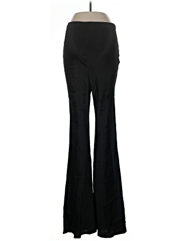 Sophie Rue Dress Pants (view 2)