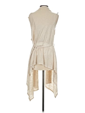 Madigan Kimono (view 2)