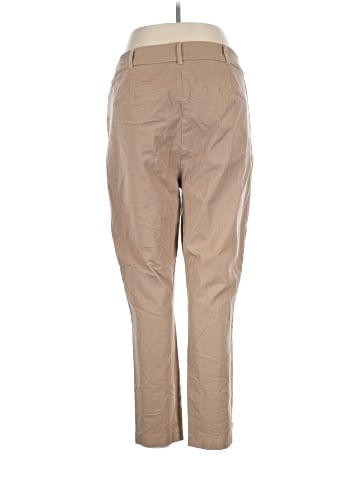 New York & Company Jeggings (view 2)