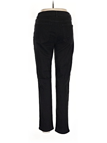 Wax Jean Jeans (view 2)