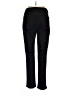 Wax Jean Black Jeans Size 11 - photo 2