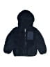 Old Navy 100% Polyester Blue Jacket Size 2T - photo 1