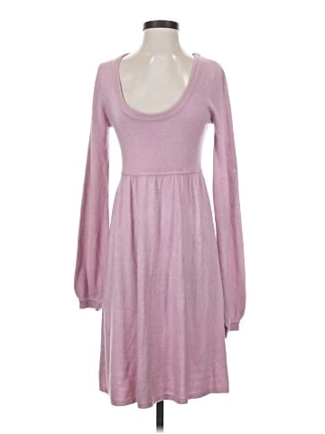 Gina Tricot Casual Dress (view 1)