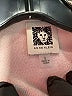 Anne Klein Pink Pullover Sweater Size S - photo 7