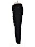Wax Jean Black Jeans Size 11 - photo 5