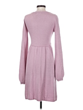 Gina Tricot Women's Clothing On Sale Up To 90% Off Retail | ThredUp