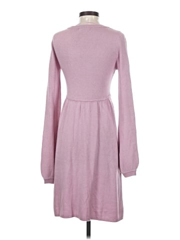 Gina Tricot Casual Dress (view 2)