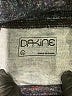 Dakine 100% Polyester Gray Turtleneck Sweater Size XL - photo 7