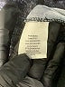 Dakine 100% Polyester Gray Turtleneck Sweater Size XL - photo 8