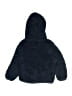 Old Navy 100% Polyester Blue Jacket Size 2T - photo 2
