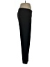 J.Jill Solid Black Active Pants Size L - photo 4