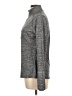 Nike Gray Pullover Sweater Size L - photo 5