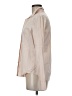 Gap Ivory Long Sleeve Blouse Size M - photo 5