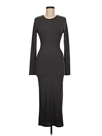 New Look Casual Dress (view 1)