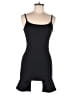Gap Fit Black Romper Size Med R - photo 1