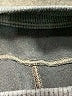 Lululemon Athletica Black Track Pants Size 4 - photo 7
