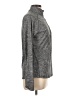 Nike Gray Pullover Sweater Size L - photo 4