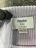 RVCA Gray Bodysuit Size XS - photo 6