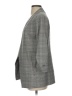 Babaton Plaid Gray Blazer Size 0 - photo 5
