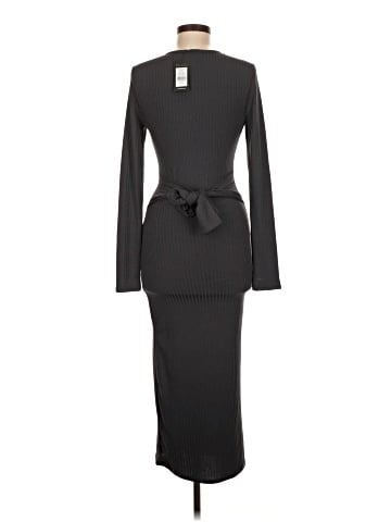 New Look Casual Dress (view 2)