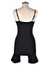 Gap Fit Black Romper Size Med R - photo 2