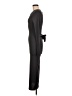 New Look Gray Casual Dress Size 6 - photo 5