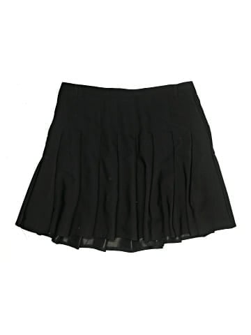 Unbranded Skort (view 1)