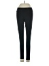 2XU Solid Black Active Pants Size S - photo 1