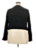 Wild Fable Black Pullover Sweater Size XXL - photo 2