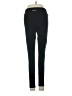 2XU Solid Black Active Pants Size S - photo 2